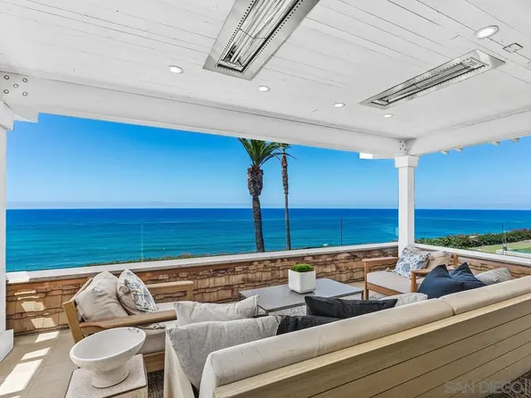 111 Sea Cliff Way, Del Mar, CA 92014