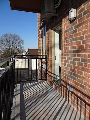 Rented by Urban Pads | media 7