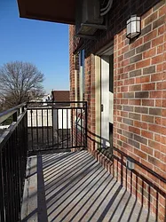 Rented by Urban Pads