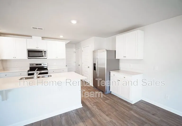 112 Red Admiral Ln — Photo 8