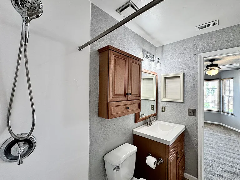 5168 Settlers Park Dr — Photo 31
