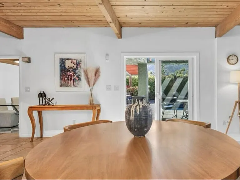 817 N Via Monte Vis — Photo 35