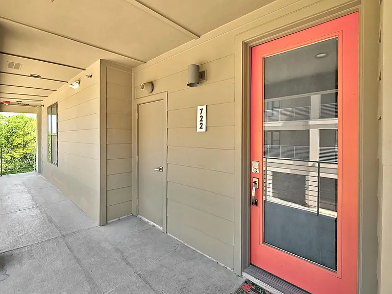 2801 Dulce Ln #722 — Photo 3