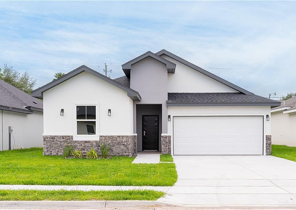 1st image of 3509 Camellia Ave