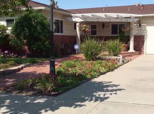 626 Murray Dr, El Cajon, CA 92020