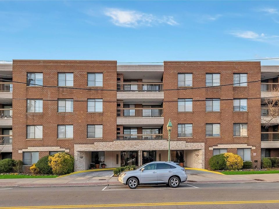 1st image of 376 Central Avenue #4-G
