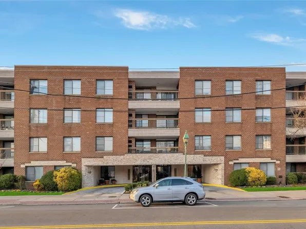376 Central Avenue #4-G, Lawrence, NY 11559