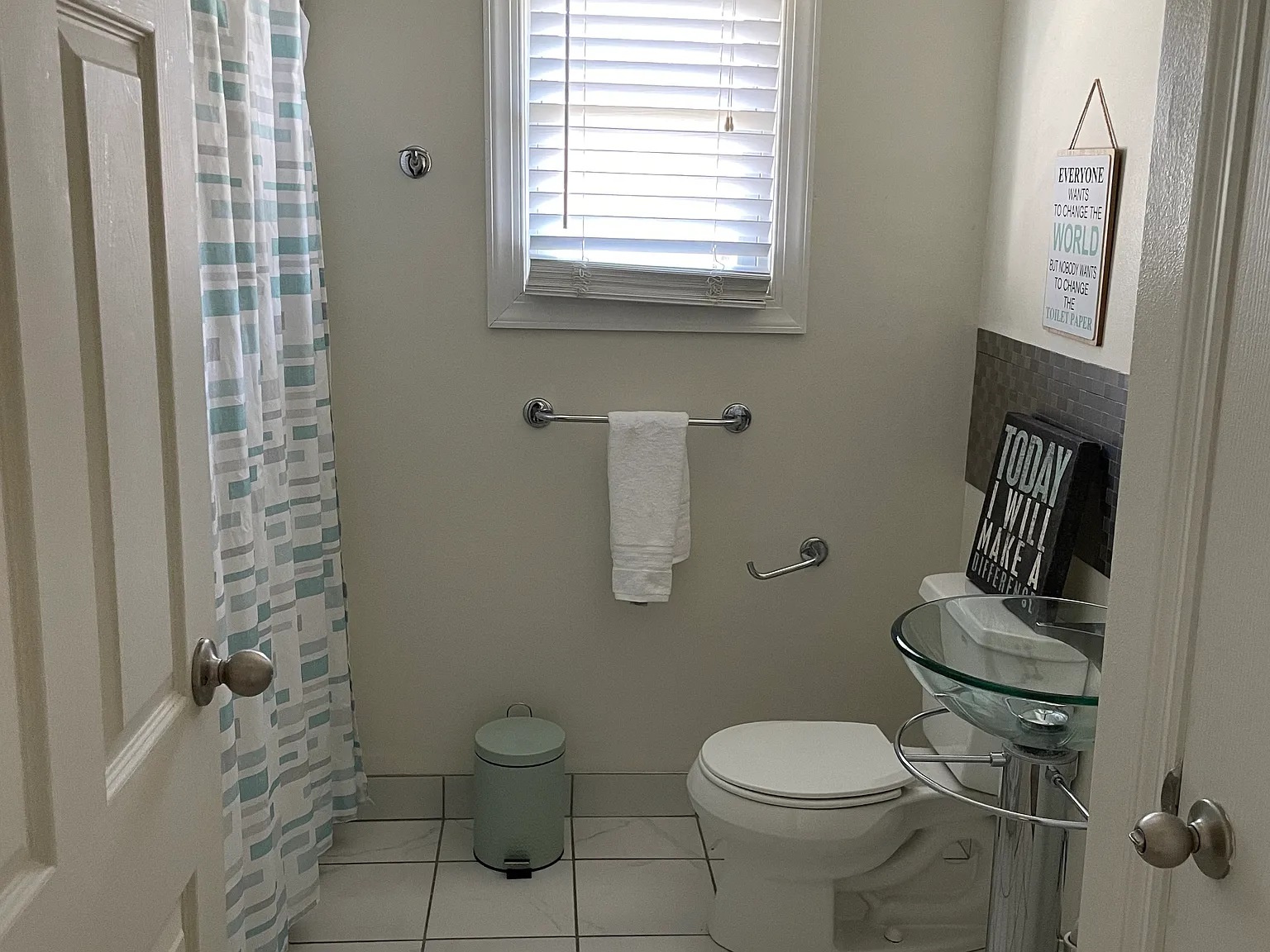 10309 Frankfort Rd — Photo 4