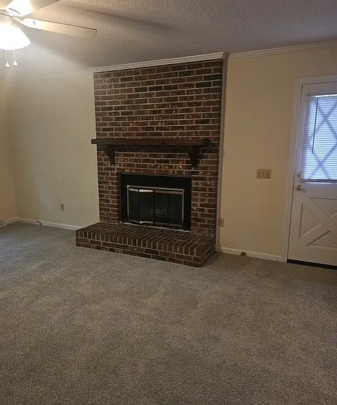 305 Augusta Rd — Photo 14
