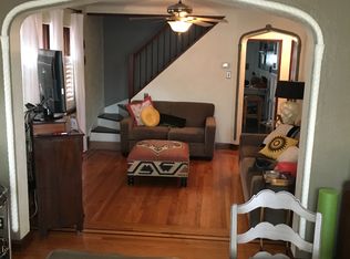 4057 Blow St, Saint Louis, MO
