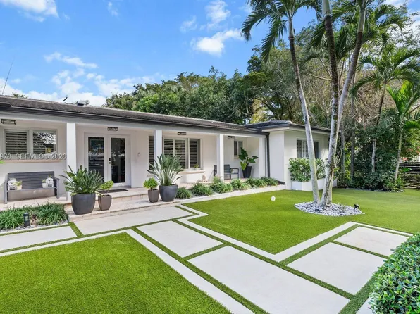 6511 Riviera Dr, Coral Gables, FL 33146