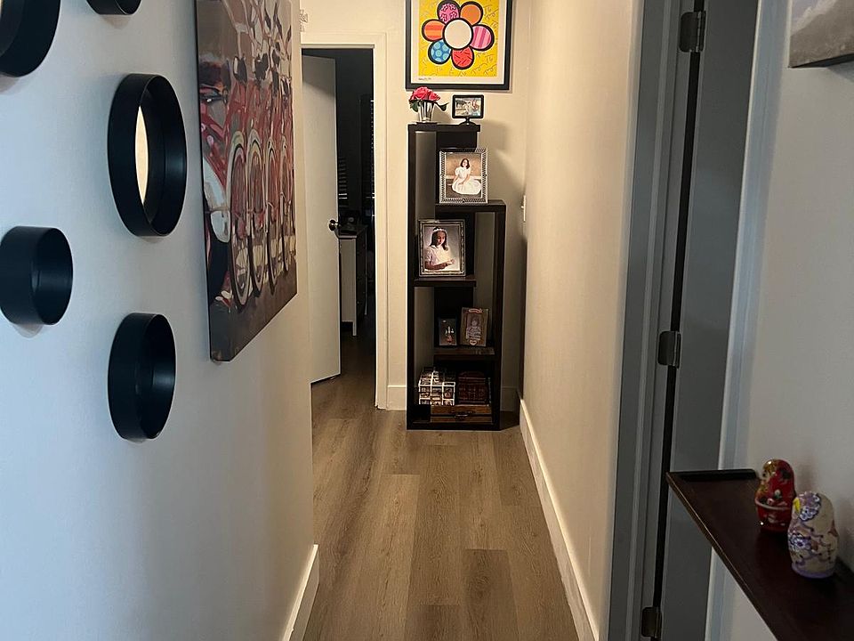 1st image of 3046 E Missionwood Ln #3