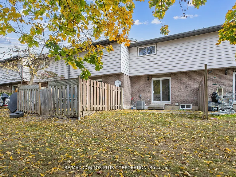 294 Fergus Ave #2 — Photo 10
