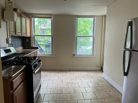 Rented by Ideal Properties Group | media 21