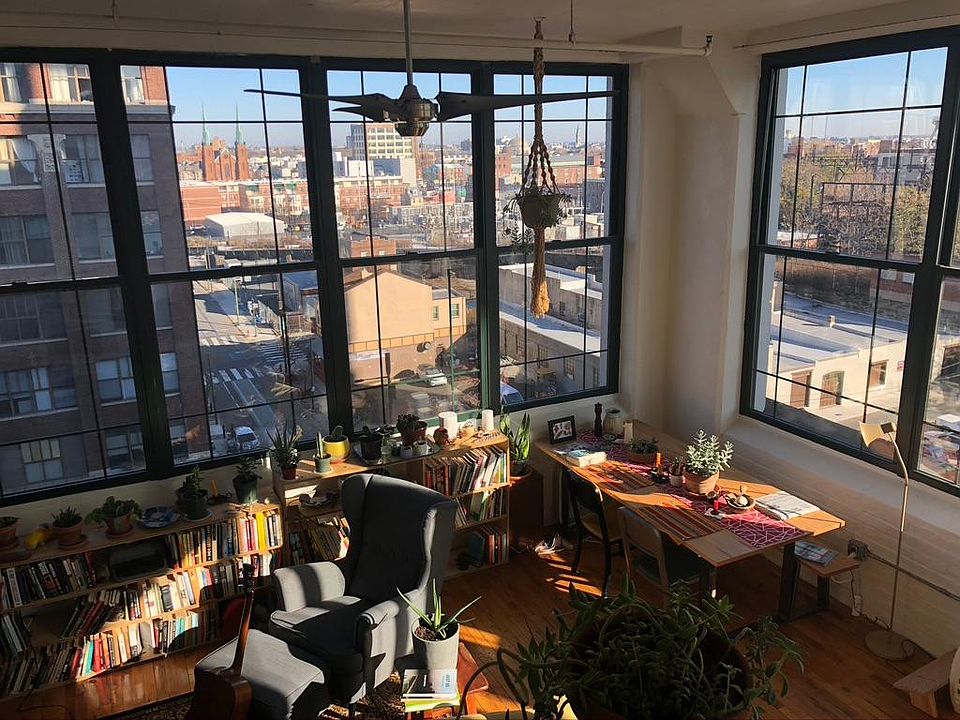 1st image of 314 N 12th St APT 601