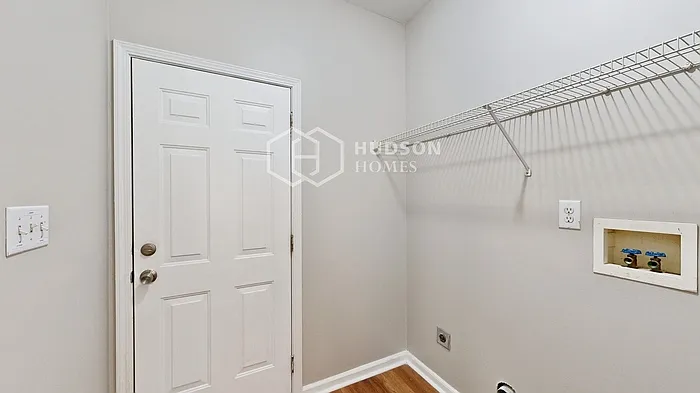 395 Old Cahaba Trl — Photo 33