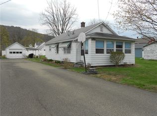 604 Spruce St, Elmira, NY