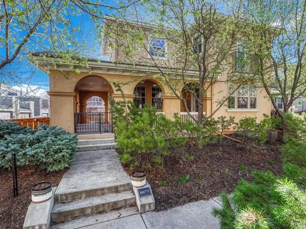 8873 E 29th Place, Denver, CO 80238