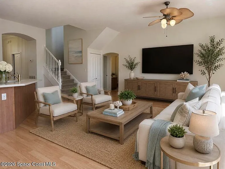 4751 Chardonnay Dr — Photo 32