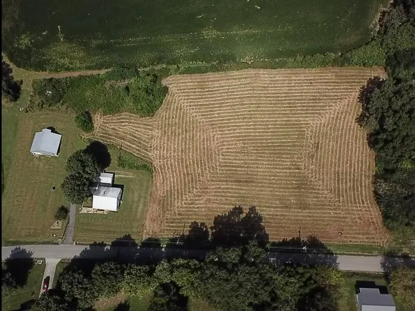 117 Cedar Valley Rd, Sweetwater, TN 37874