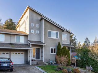 10231 SW 40th Ave, Portland, OR 97219