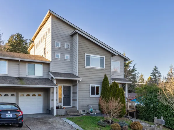 10231 SW 40th Ave, Portland, OR 97219