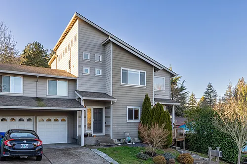 10231 SW 40th Ave Photo 1