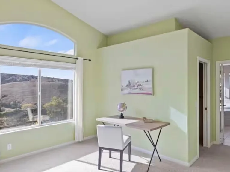 27231 Cortina Way — Photo 11