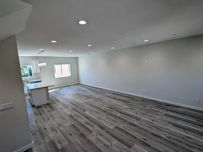 8813 Gallatin Rd #105 — Photo 9