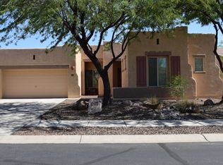 10425 E Superstition Range Rd, Gold Canyon, AZ 85118