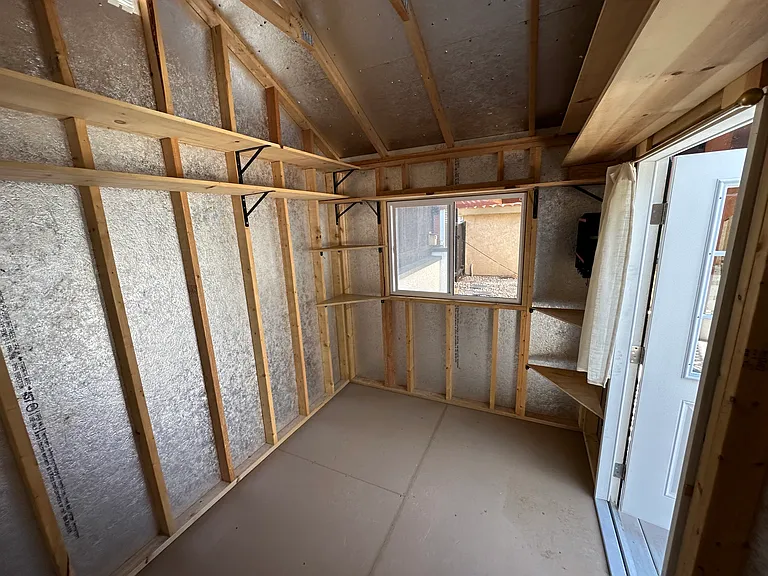 7668 Baypoint Dr #101 — Photo 20