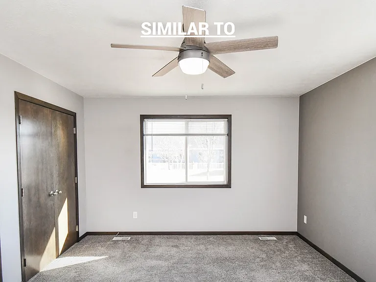 3600 S Outfield Cir — Photo 14
