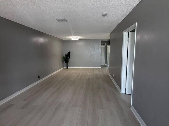 2nd image of 403 NW 2nd St