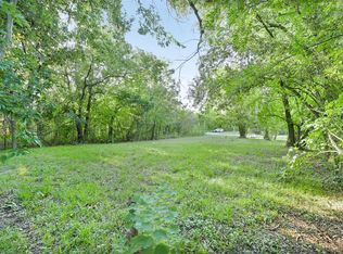 7734 Booker St, Houston, TX 77028