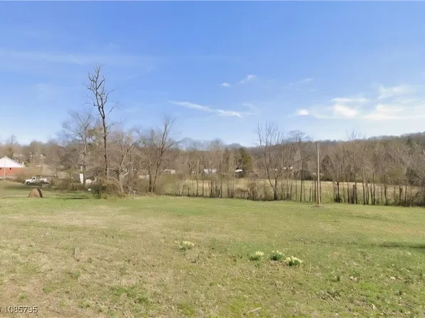 8495 Valley Chapel Rd, Ravenden Springs, AR 72460