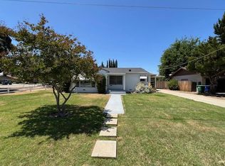1071 Laurel Ave, Gustine, CA