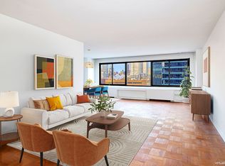 530 E 72nd St APT 16B, New York, NY