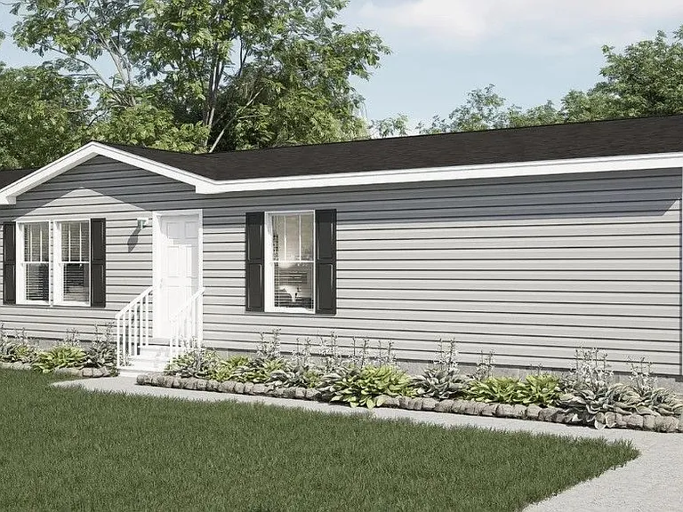 801 Franklin Blvd — Photo 13