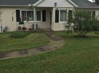 133 Gladys Ct, Spartanburg, SC 29301