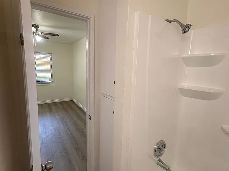 Greenranch Apartments — Photo 56