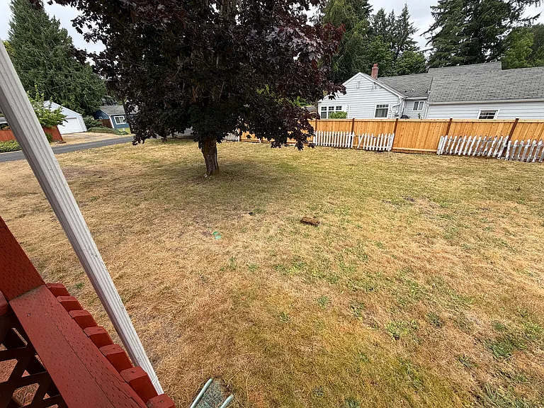 6521 Alfaretta St SW — Photo 15