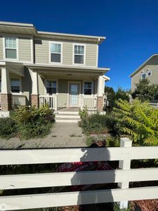 2144 Sapphire Ln, Fairfield, IA, 52556