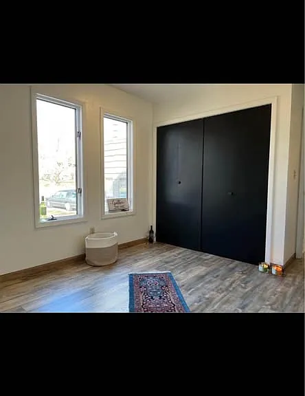 Eastview Dr — Photo 15