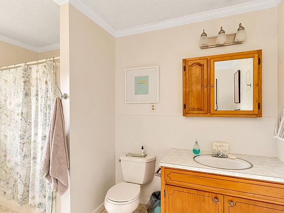 72nd image of this home