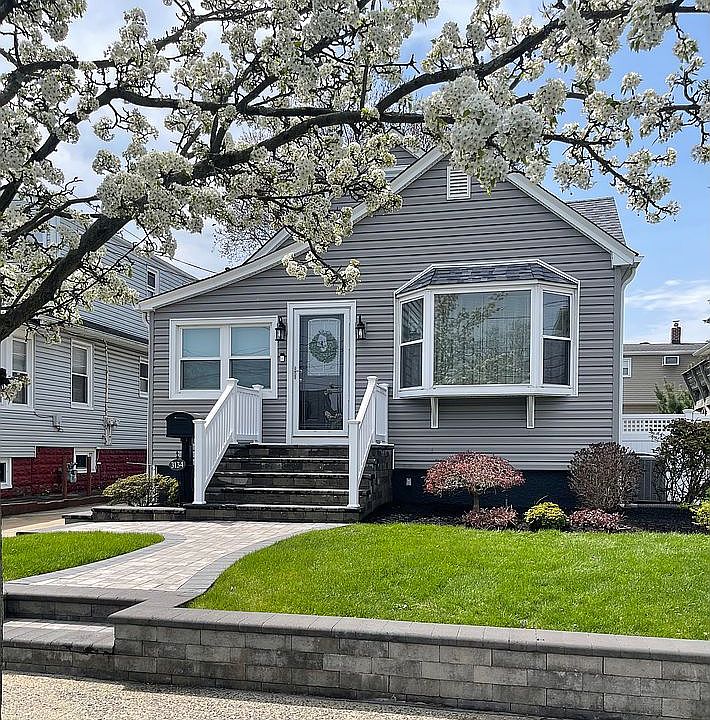 1st image of 3134 Western Blvd