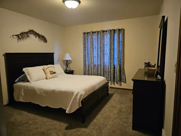 4544 Andrea Ct #4544 — Photo 11