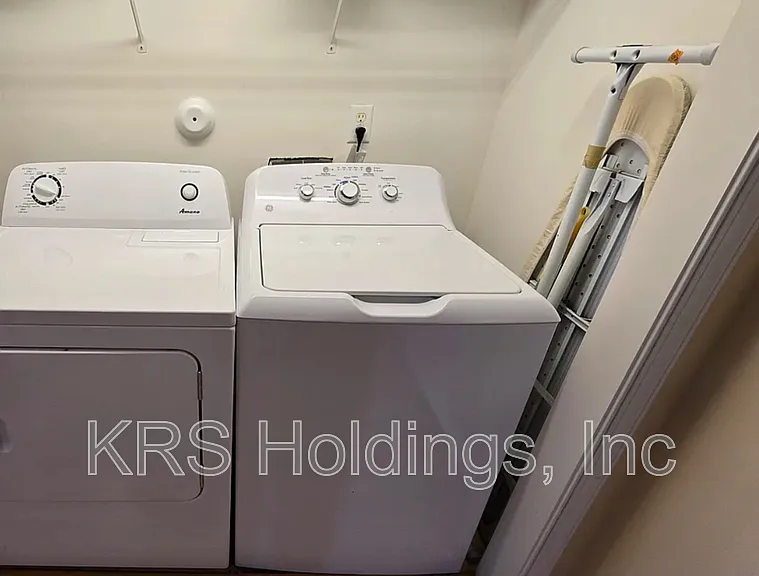 3405 Rannock Moor — Photo 10