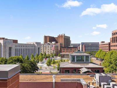 800 Market St STE 504, Chattanooga, TN, 37402