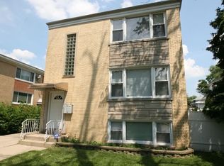 2211 N Harlem Ave #G, Elmwood Park, IL 60707