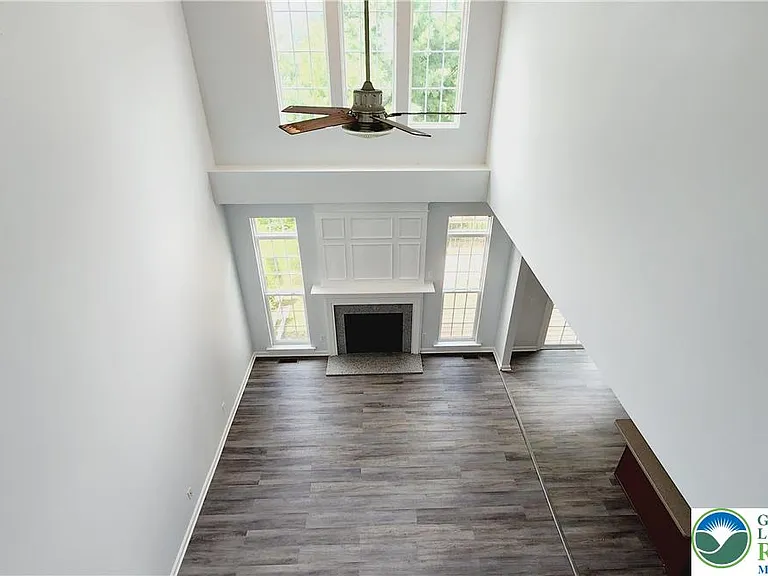 1816 Emerald Dr S — Photo 25